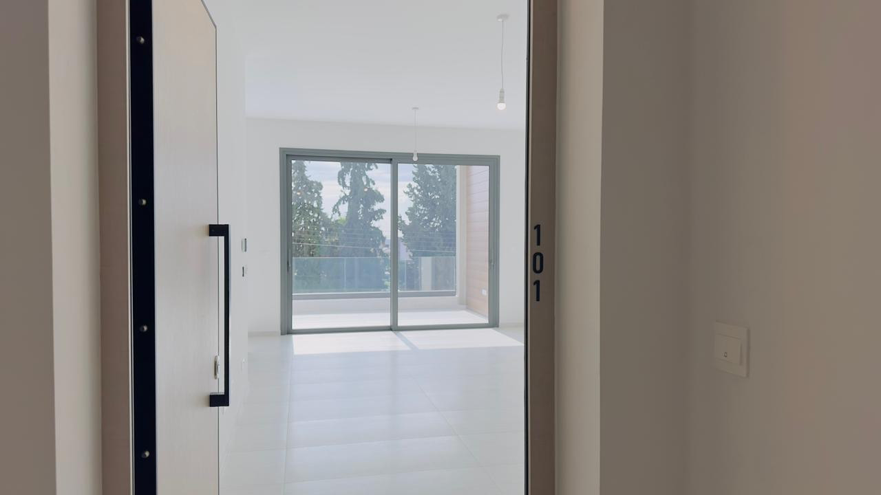 Property for Sale: Apartment (Flat) in Green Area, Limassol  | Key Realtor Cyprus