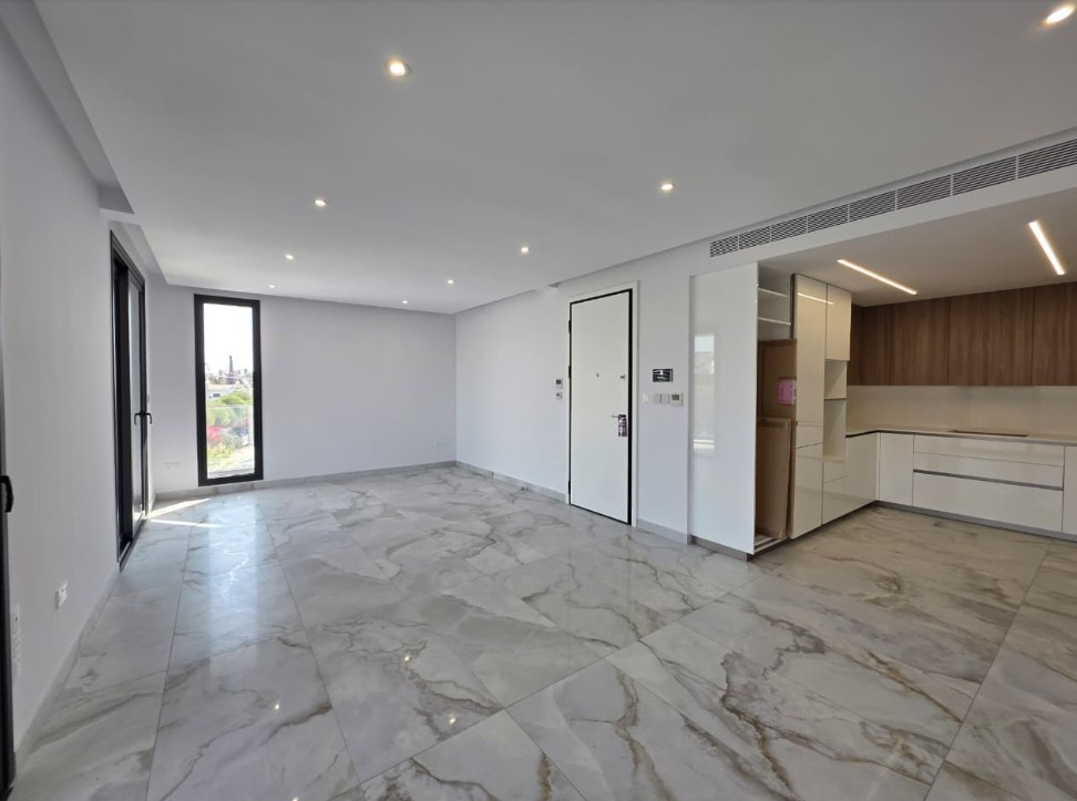 Property for Sale: Apartment (Flat) in Columbia, Limassol  | Key Realtor Cyprus