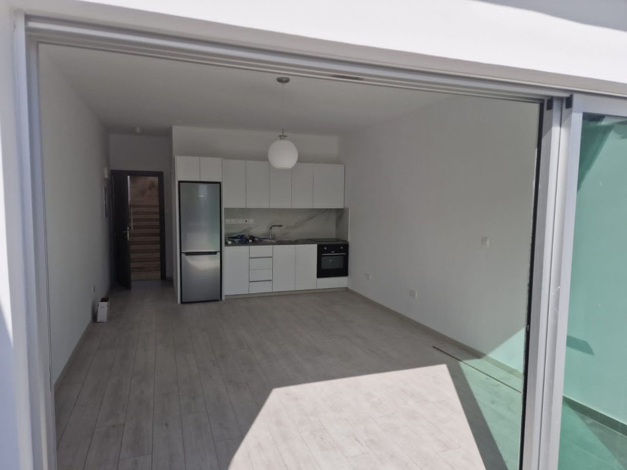 Property for Sale: Apartment (Studio) in Agios Tychonas, Limassol  | Key Realtor Cyprus