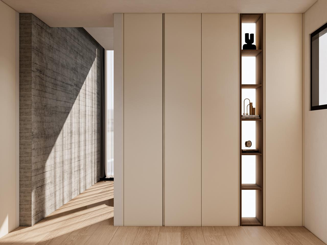 Property for Sale: House (Detached) in Pegeia, Paphos  | Key Realtor Cyprus