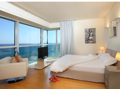 Property for Sale: Apartment (Flat) in Neapoli, Limassol  | Key Realtor Cyprus