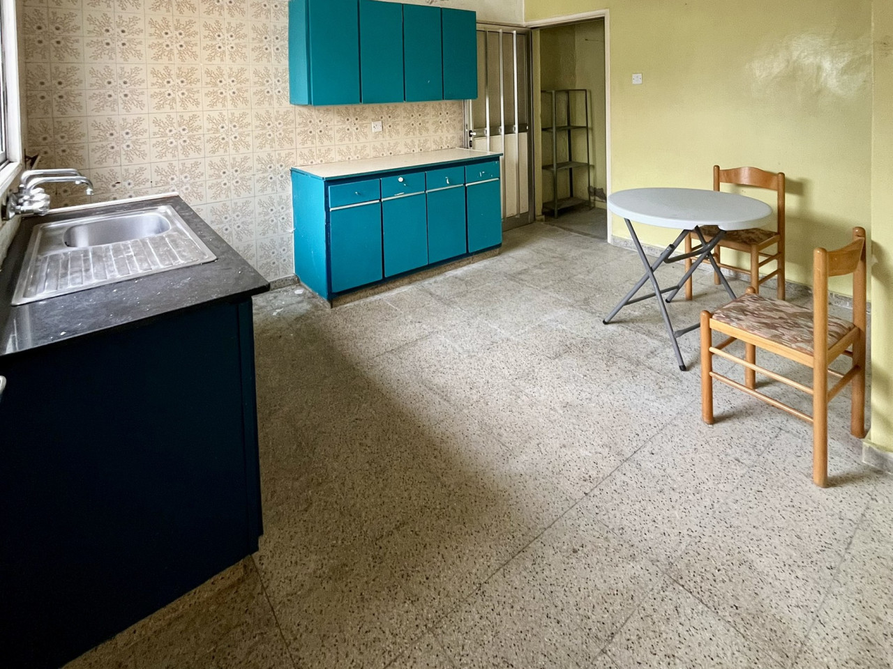 Property for Rent: House (Semi detached) in Latsia, Nicosia for Rent | Key Realtor Cyprus