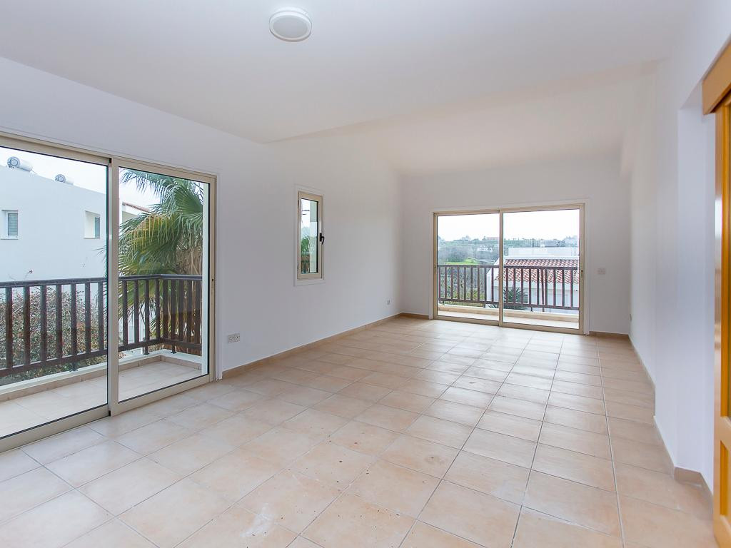 Property for Sale: Apartment (Flat) in Chlorakas, Paphos  | Key Realtor Cyprus