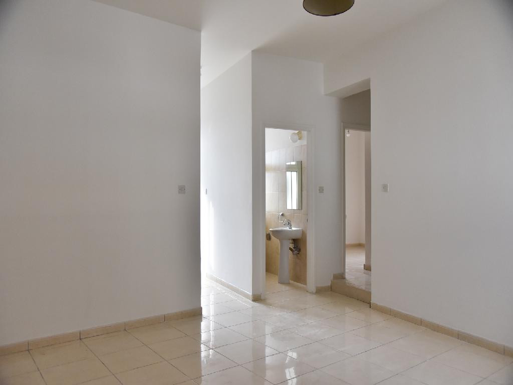Property for Sale: Apartment (Flat) in Tsiakkilero, Larnaca  | Key Realtor Cyprus