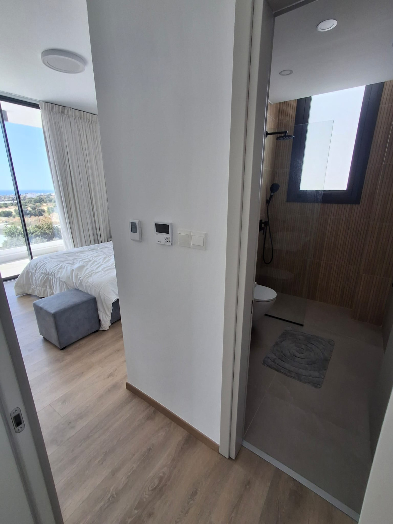 Property for Sale: House (Detached) in Chlorakas, Paphos  | Key Realtor Cyprus