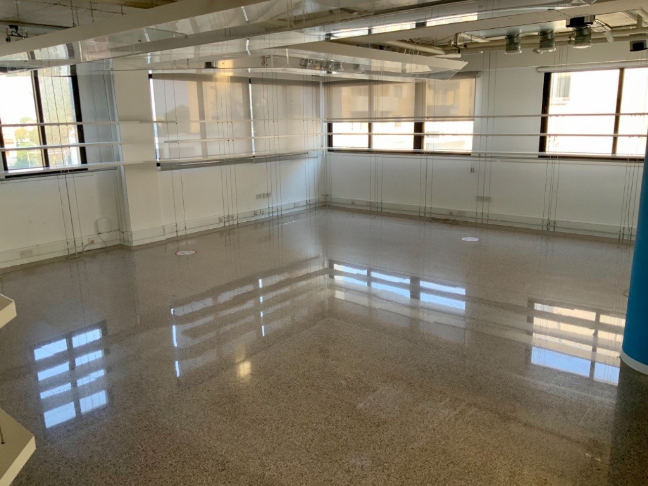 Property for Rent: Commercial (Office) in Strovolos, Nicosia for Rent | Key Realtor Cyprus