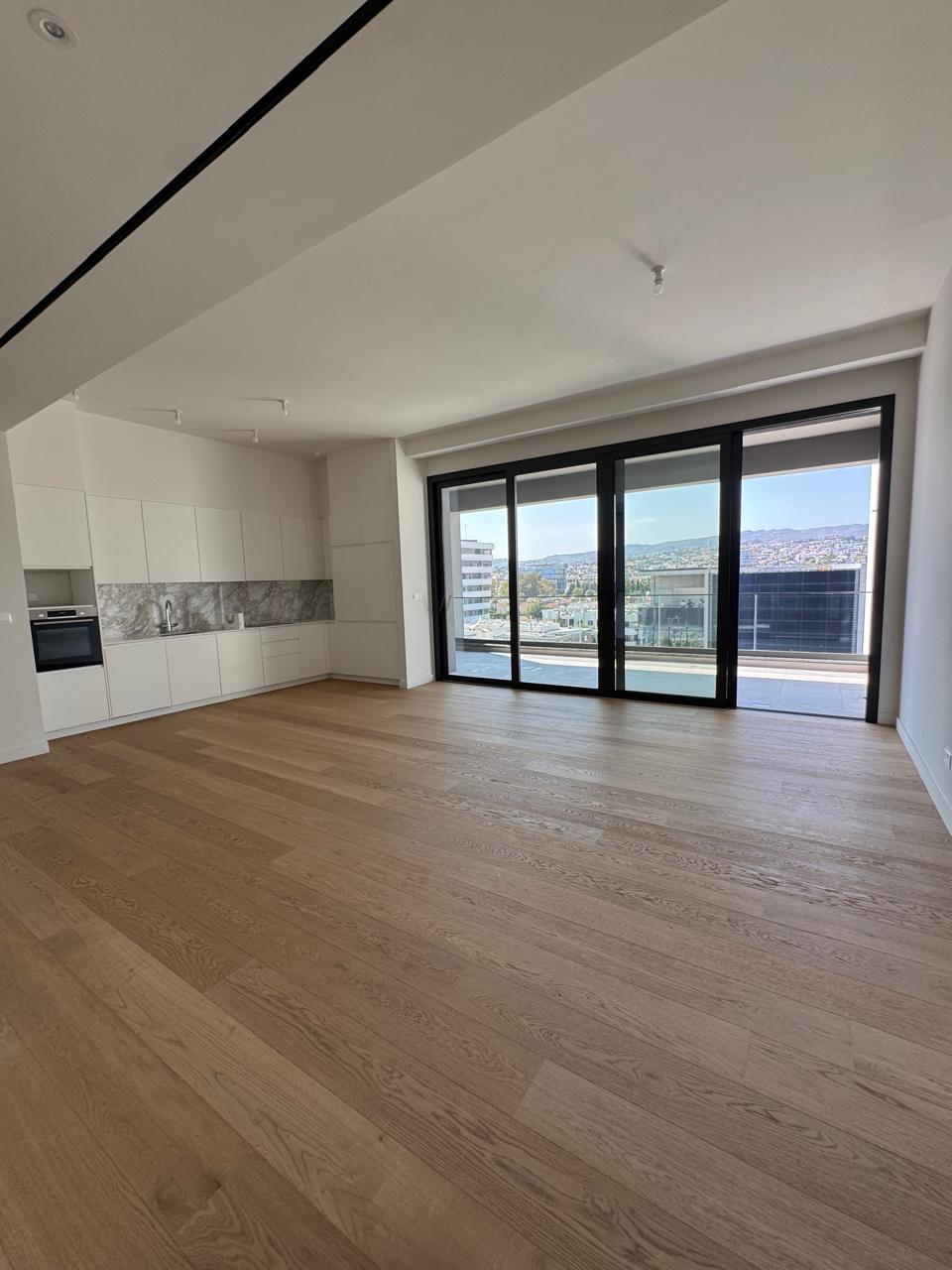 Property for Sale: Apartment (Penthouse) in Germasoyia Tourist Area, Limassol  | Key Realtor Cyprus