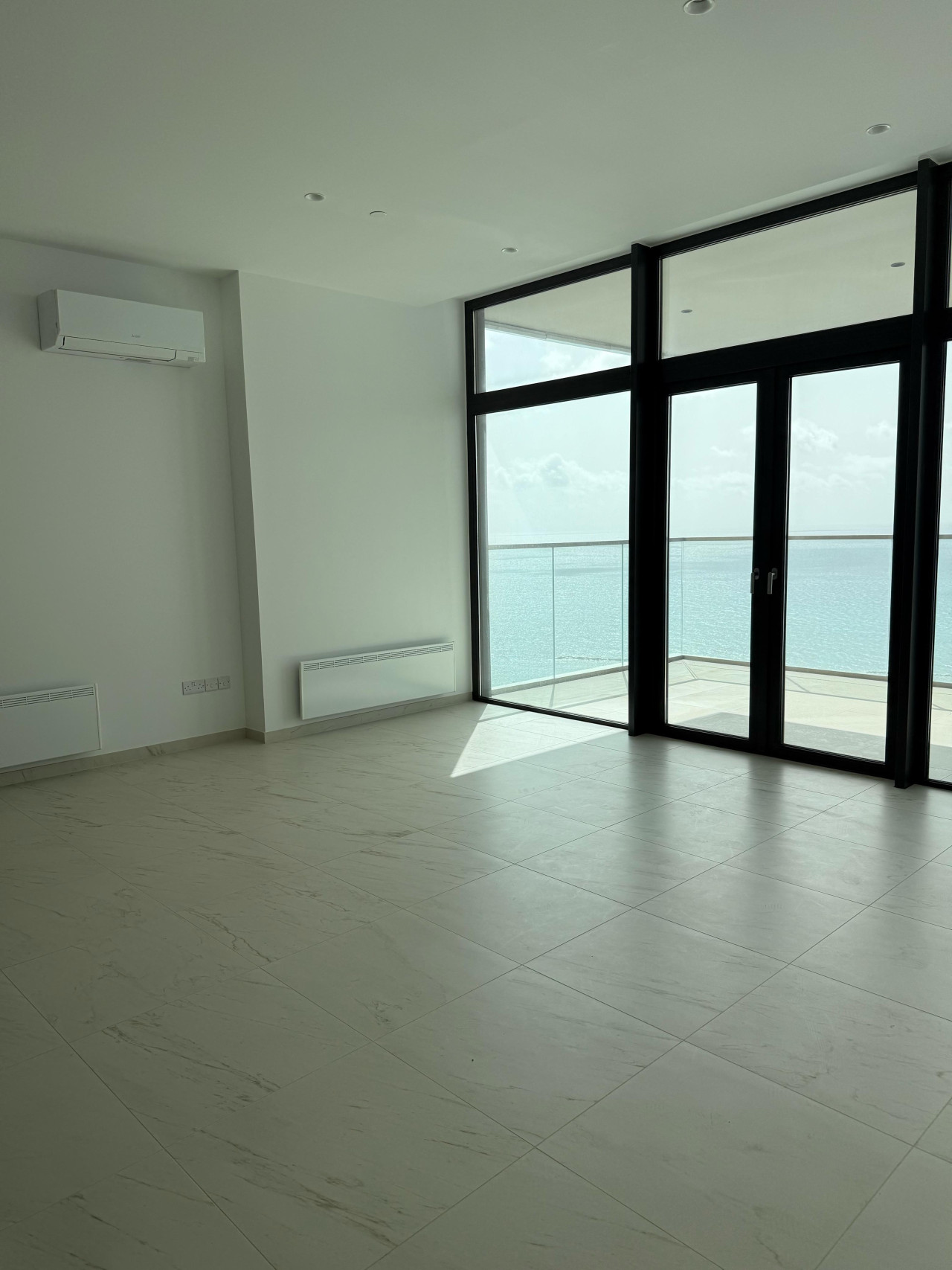 Property for Sale: Apartment (Flat) in Germasoyia Tourist Area, Limassol  | Key Realtor Cyprus