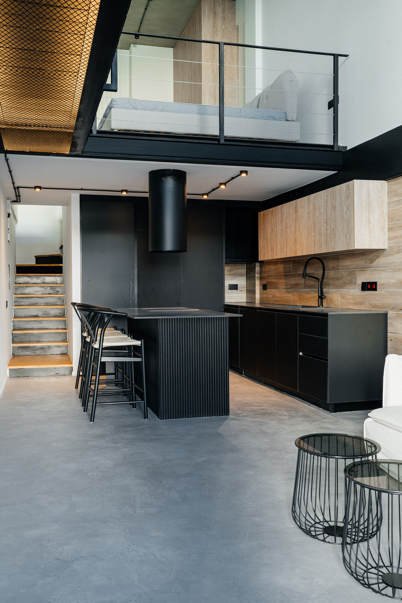 Property for Sale: Apartment (Flat) in Agia Zoni, Limassol  | Key Realtor Cyprus