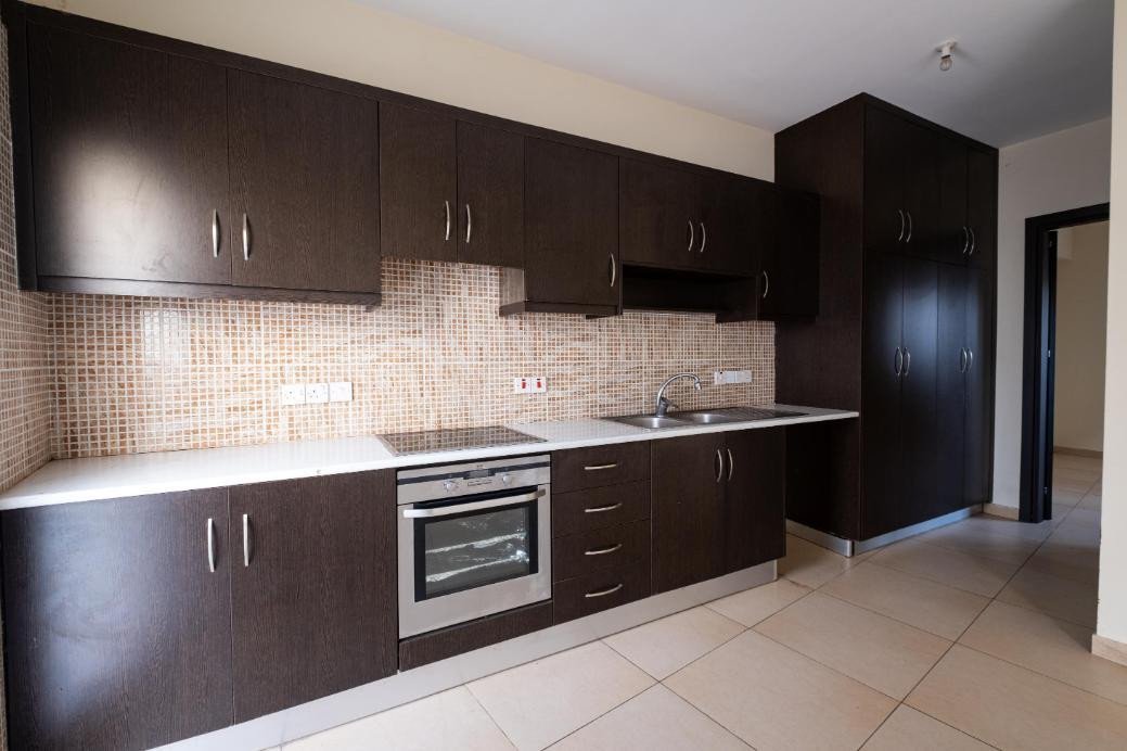 Property for Sale: Investment (Mixed Use) in Deneia, Nicosia  | Key Realtor Cyprus