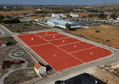 Property for Sale: (Residential) in Kokkinotrimithia, Nicosia  | Key Realtor Cyprus