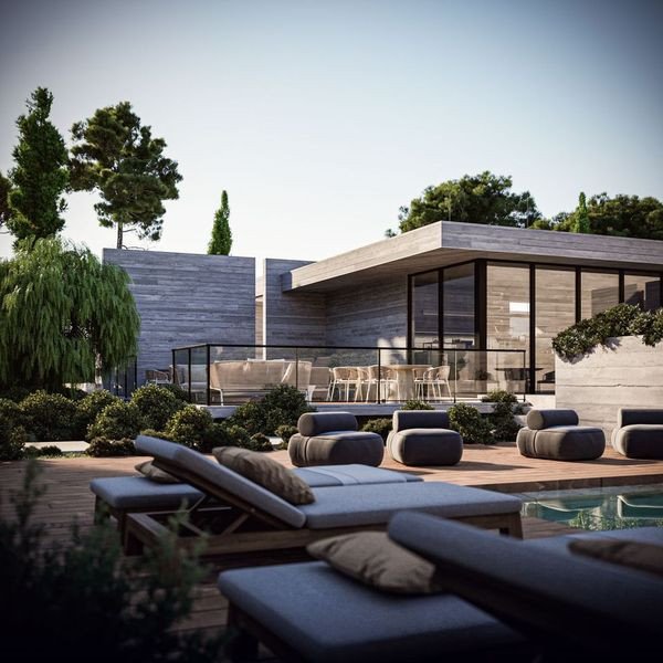 Property for Sale: House (Maisonette) in Kato Paphos, Paphos  | Key Realtor Cyprus