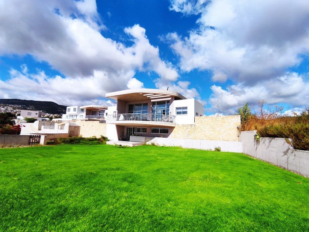 Property for Sale: House (Detached) in Pegeia, Paphos  | Key Realtor Cyprus