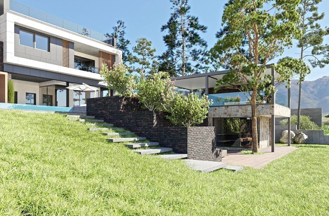 Property for Sale: House (Detached) in Souni-Zanakia, Limassol  | Key Realtor Cyprus