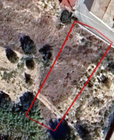 Property for Sale: (Residential) in Politiko, Nicosia  | Key Realtor Cyprus