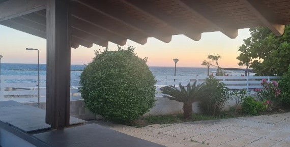 Property for Rent: Apartment (Flat) in Pyrgos, Limassol for Rent | Key Realtor Cyprus