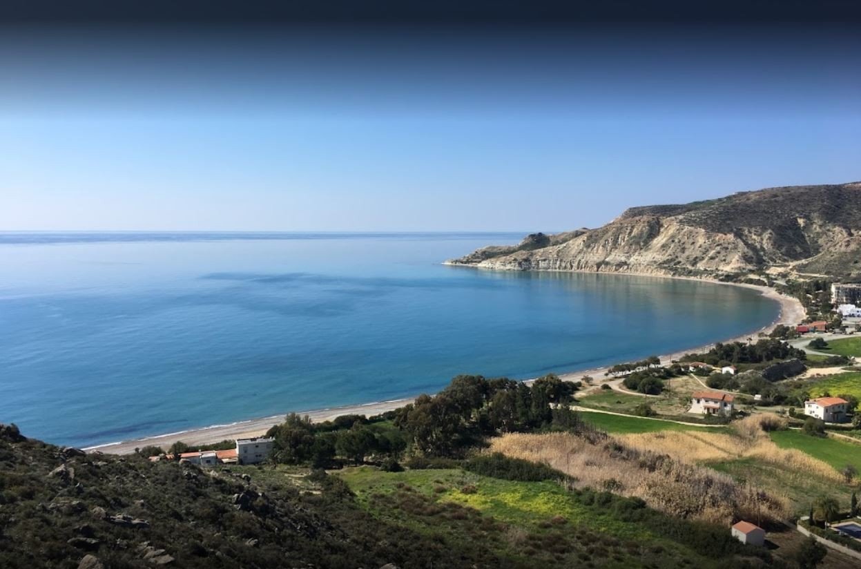 Property for Sale: (Tourist) in Pissouri, Limassol  | Key Realtor Cyprus
