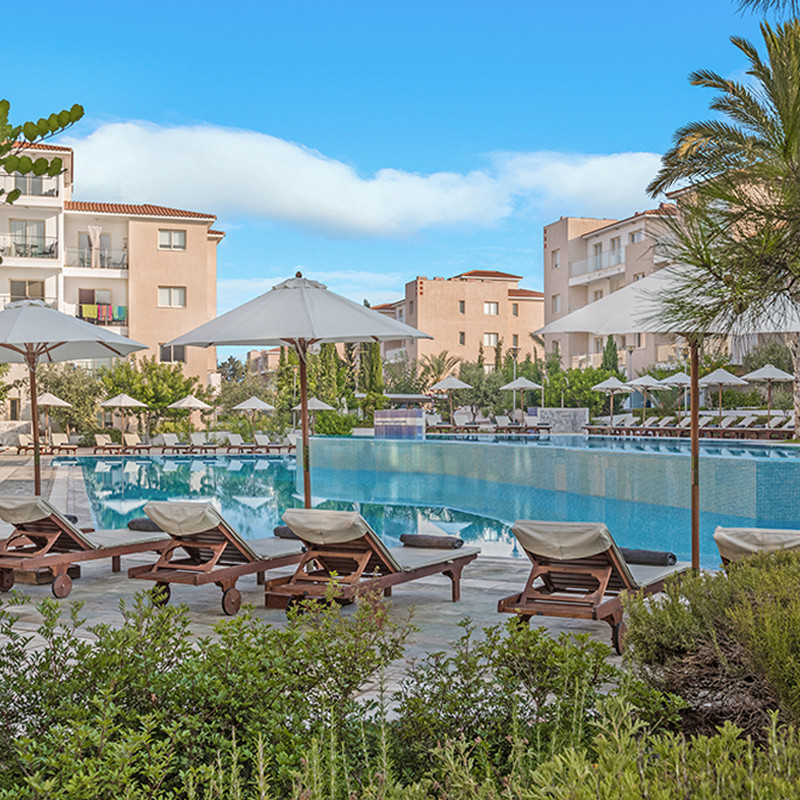 Property for Rent: House (Maisonette) in Universal, Paphos for Rent | Key Realtor Cyprus