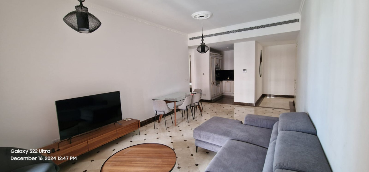 Property for Rent: Apartment (Flat) in Germasoyia, Limassol for Rent | Key Realtor Cyprus