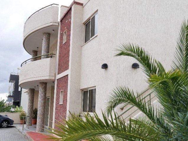 Property for Sale: Investment (Commercial) in Agios Athanasios, Limassol  | Key Realtor Cyprus