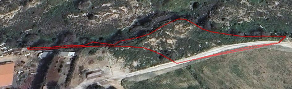 Property for Sale: (Residential) in Trimithousa, Paphos  | Key Realtor Cyprus