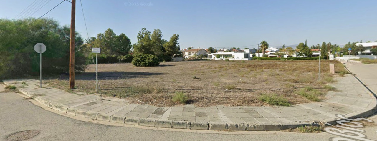 Property for Sale: (Residential) in Engomi, Nicosia  | Key Realtor Cyprus