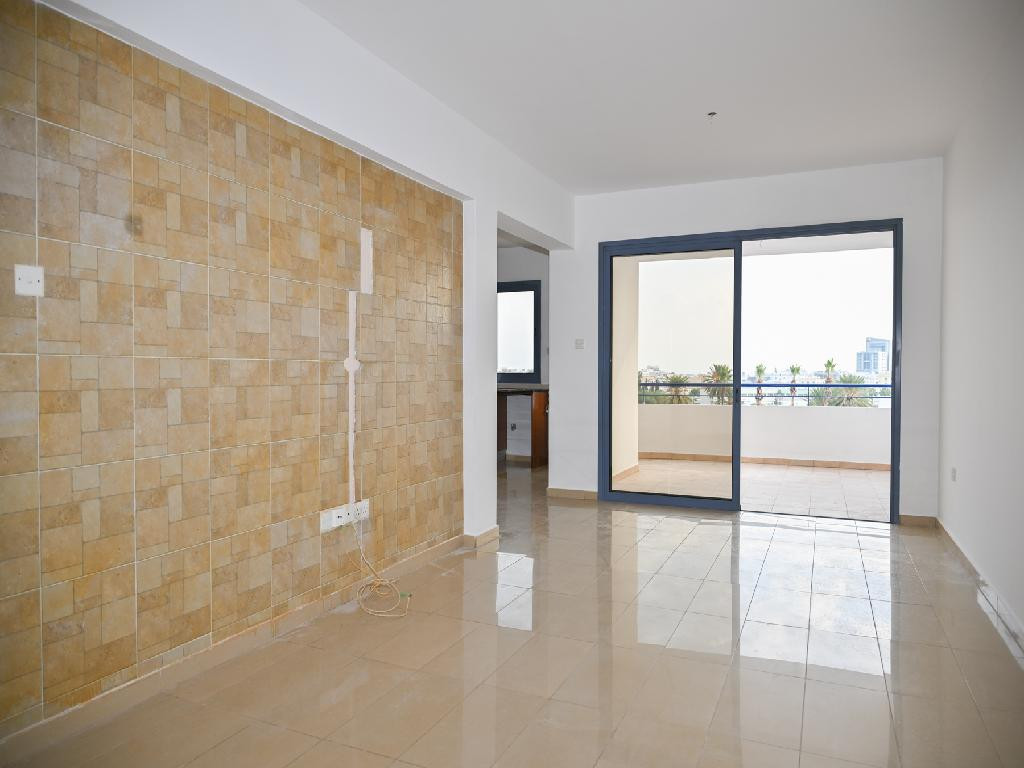 Property for Sale: Apartment (Flat) in Agioi Anargyroi, Larnaca  | Key Realtor Cyprus