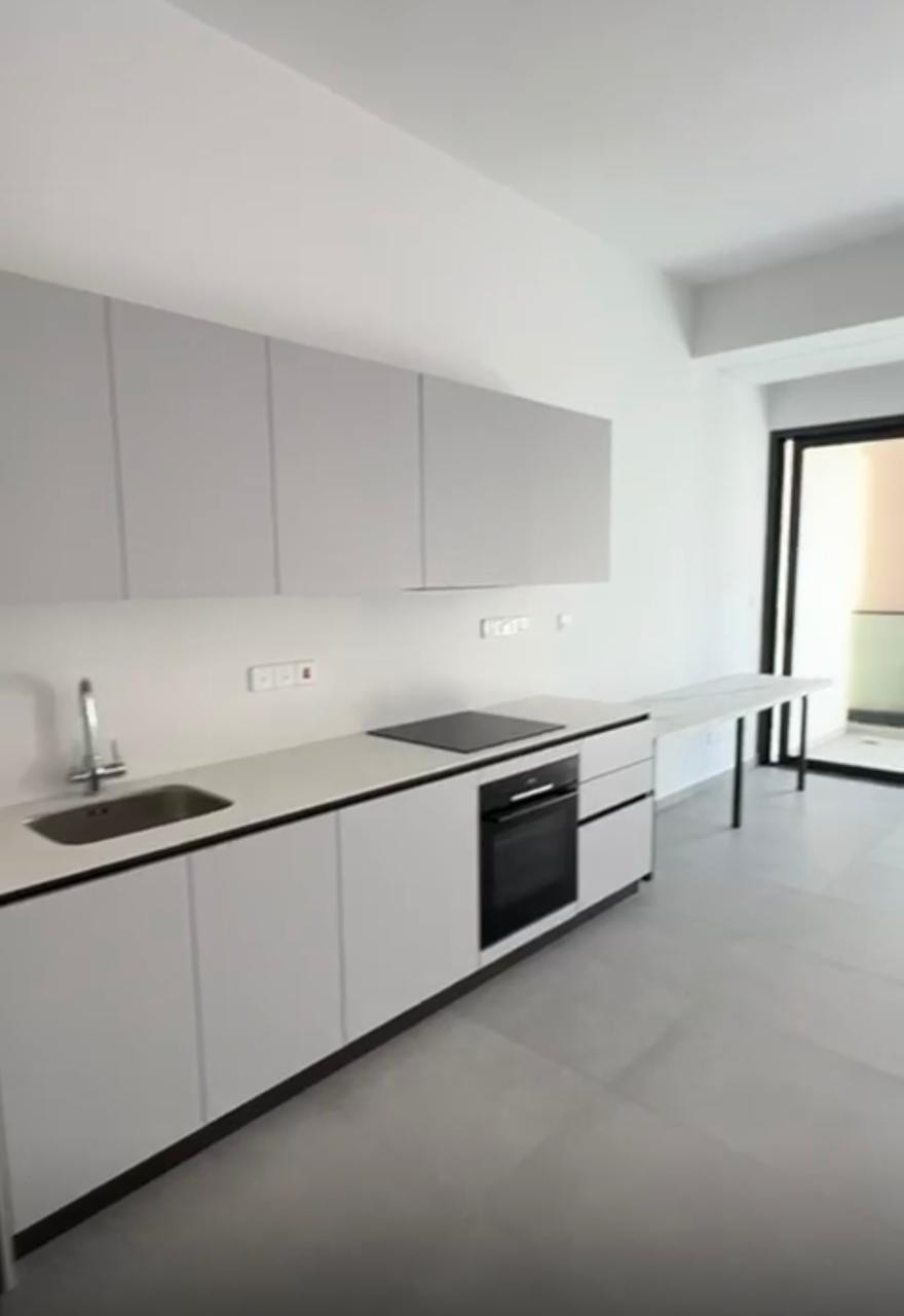 Property for Sale: Apartment (Studio) in Agia Triada, Limassol  | Key Realtor Cyprus