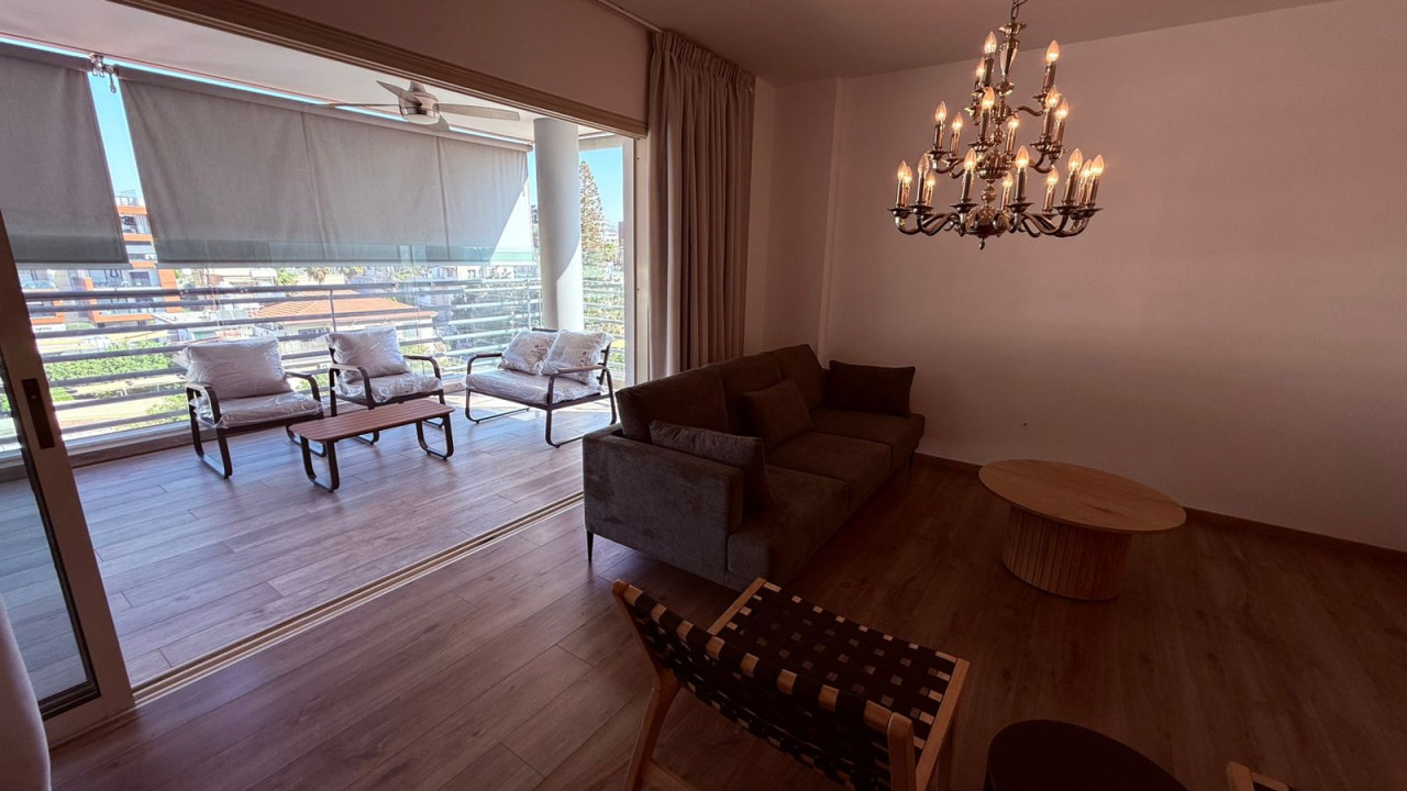 Property for Rent: Apartment (Flat) in Katholiki, Limassol for Rent | Key Realtor Cyprus