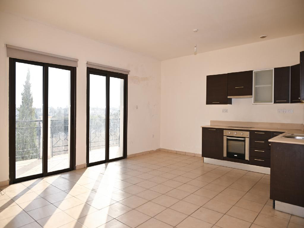 Property for Sale: Apartment (Flat) in Dromolaxia, Larnaca  | Key Realtor Cyprus