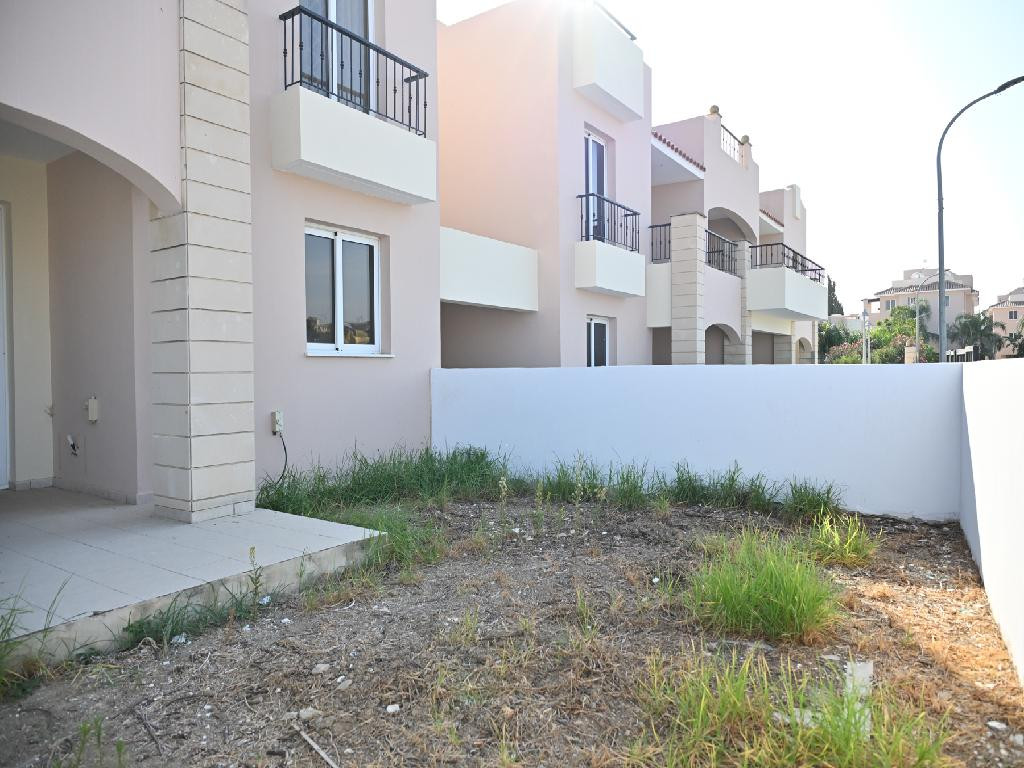 Property for Sale: Apartment (Flat) in Dromolaxia, Larnaca  | Key Realtor Cyprus