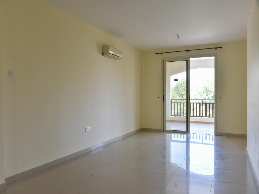 Property for Sale: Apartment (Flat) in Deryneia, Famagusta  | Key Realtor Cyprus