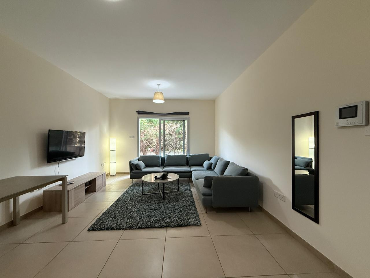 Property for Sale: Apartment (Flat) in Agia Zoni, Limassol  | Key Realtor Cyprus