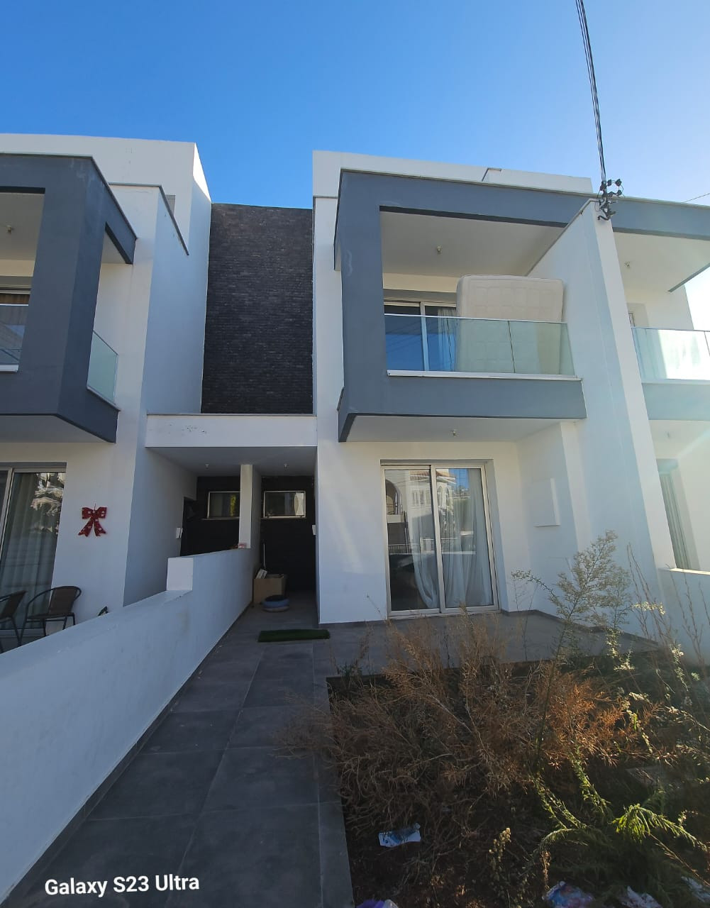 Property for Sale: House (Maisonette) in Agios Athanasios, Limassol  | Key Realtor Cyprus
