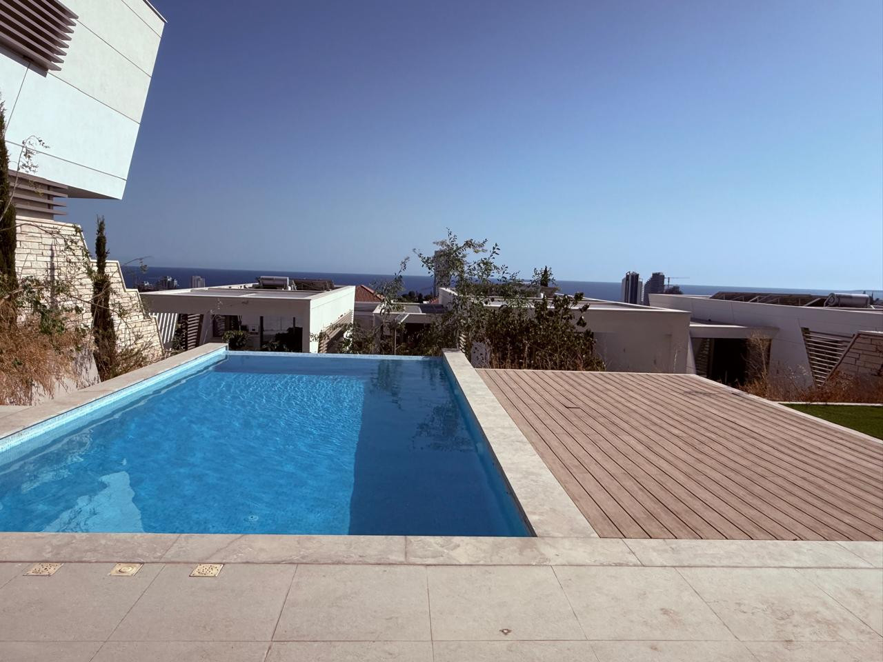 Property for Sale: House (Detached) in Moutagiaka, Limassol  | Key Realtor Cyprus