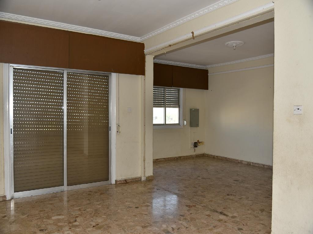 Property for Sale: Apartment (Flat) in Chrysopolitissa, Larnaca  | Key Realtor Cyprus