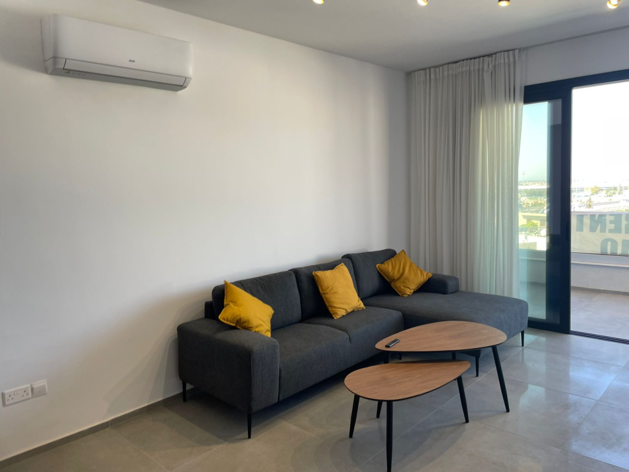 Property for Sale: Apartment (Flat) in Agia Fyla, Limassol  | Key Realtor Cyprus