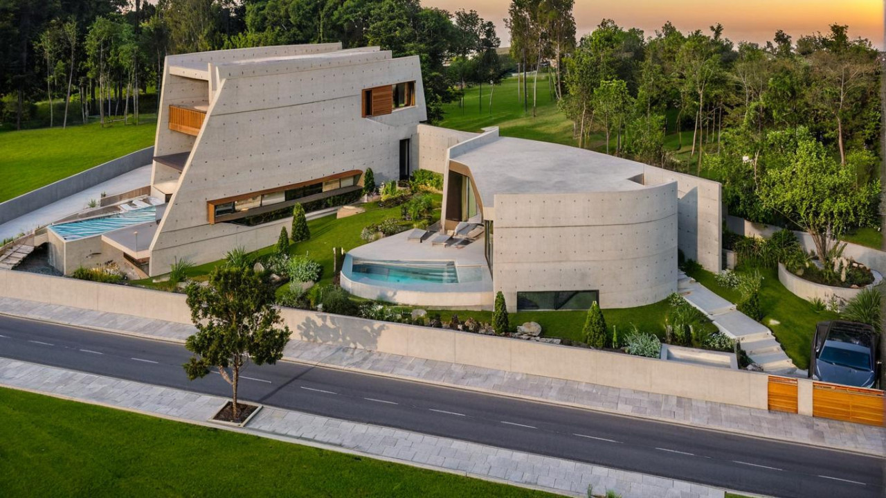 Property for Sale: House (Detached) in Pegeia, Paphos  | Key Realtor Cyprus