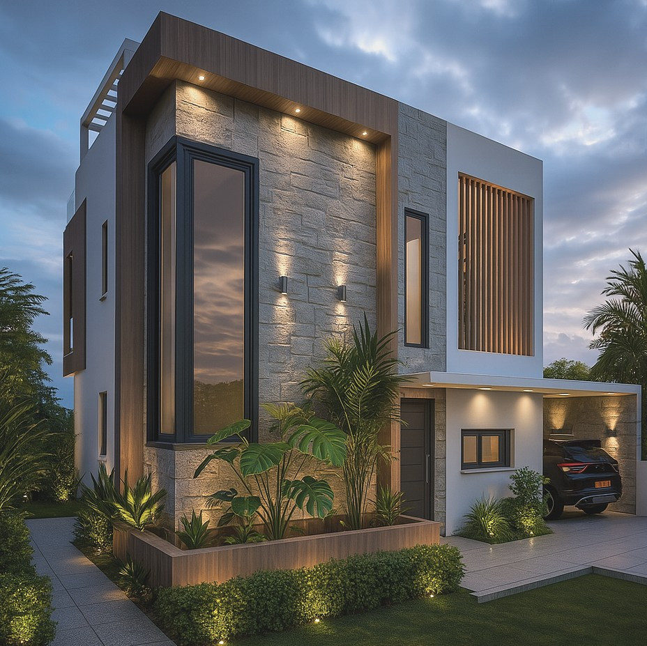 Property for Sale: House (Detached) in Pegeia, Paphos  | Key Realtor Cyprus