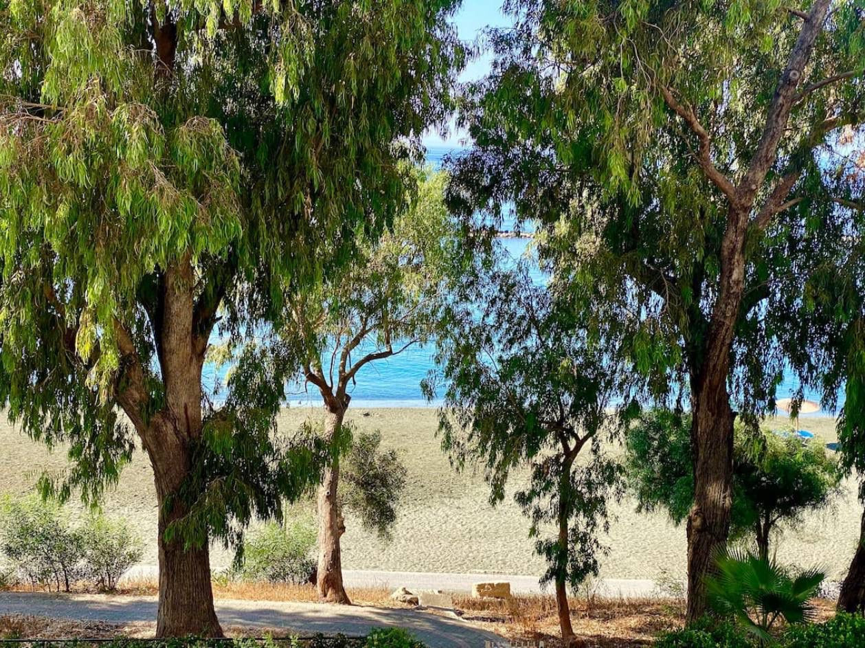 Property for Sale: Apartment (Flat) in Posidonia Area, Limassol  | Key Realtor Cyprus