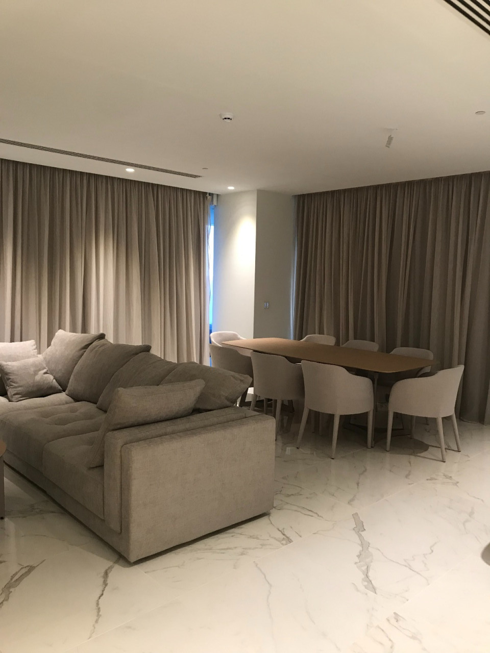 Property for Sale: Apartment (Flat) in Amathus Area, Limassol  | Key Realtor Cyprus