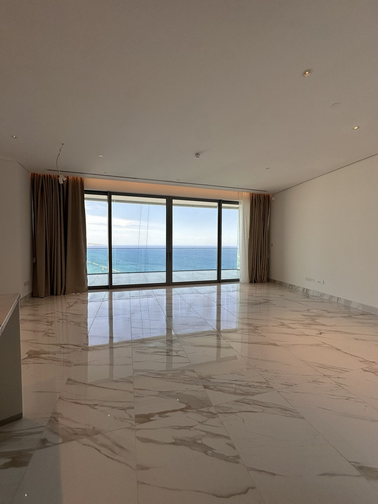 Property for Sale: Apartment (Flat) in Neapoli, Limassol  | Key Realtor Cyprus