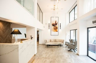 Property for Sale: Commercial (Hotel) in Larnaca Centre, Larnaca  | Key Realtor Cyprus