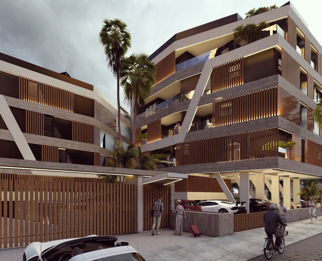 Property for Sale: Apartment (Flat) in Linopetra, Limassol  | Key Realtor Cyprus