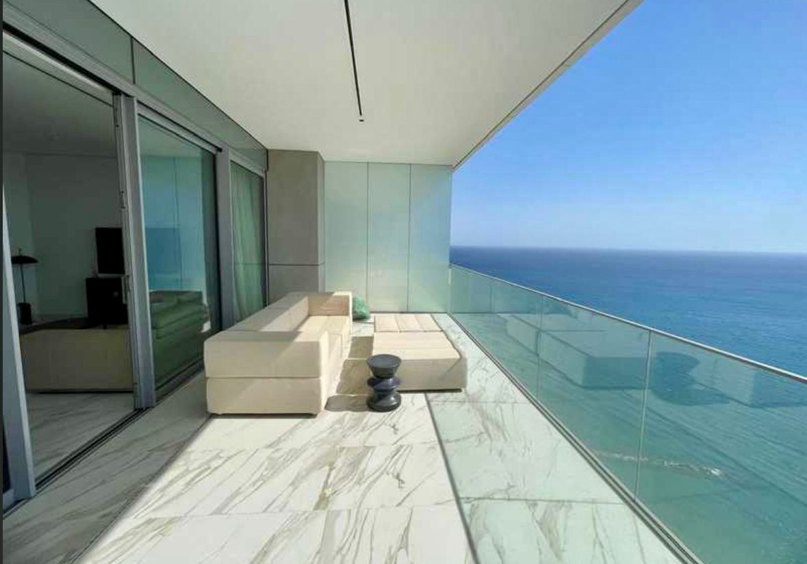 Property for Rent: Apartment (Flat) in Neapoli, Limassol for Rent | Key Realtor Cyprus