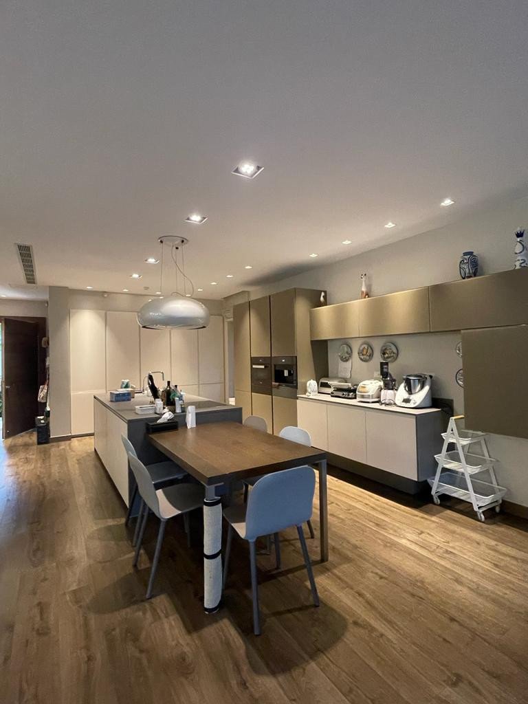 Property for Rent: House (Detached) in Saint Raphael Area, Limassol for Rent | Key Realtor Cyprus