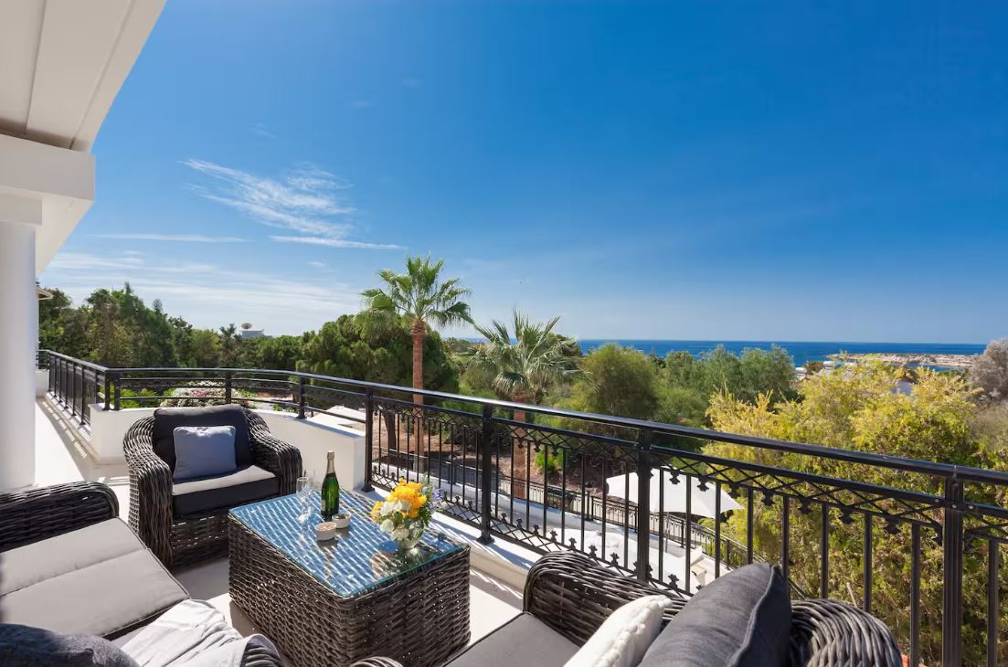 Property for Sale: House (Detached) in Coral Bay, Paphos  | Key Realtor Cyprus