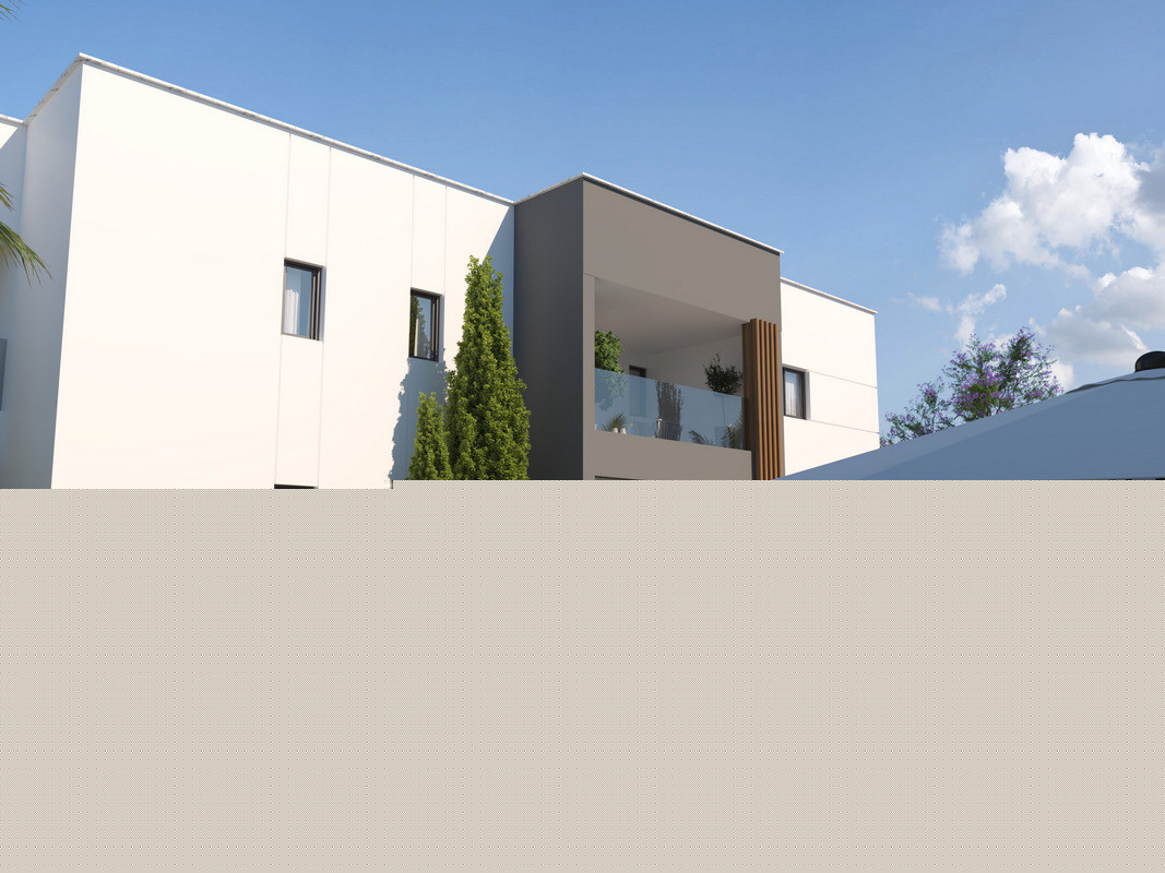 Property for Sale: Apartment (Flat) in Xylofagou, Larnaca  | Key Realtor Cyprus