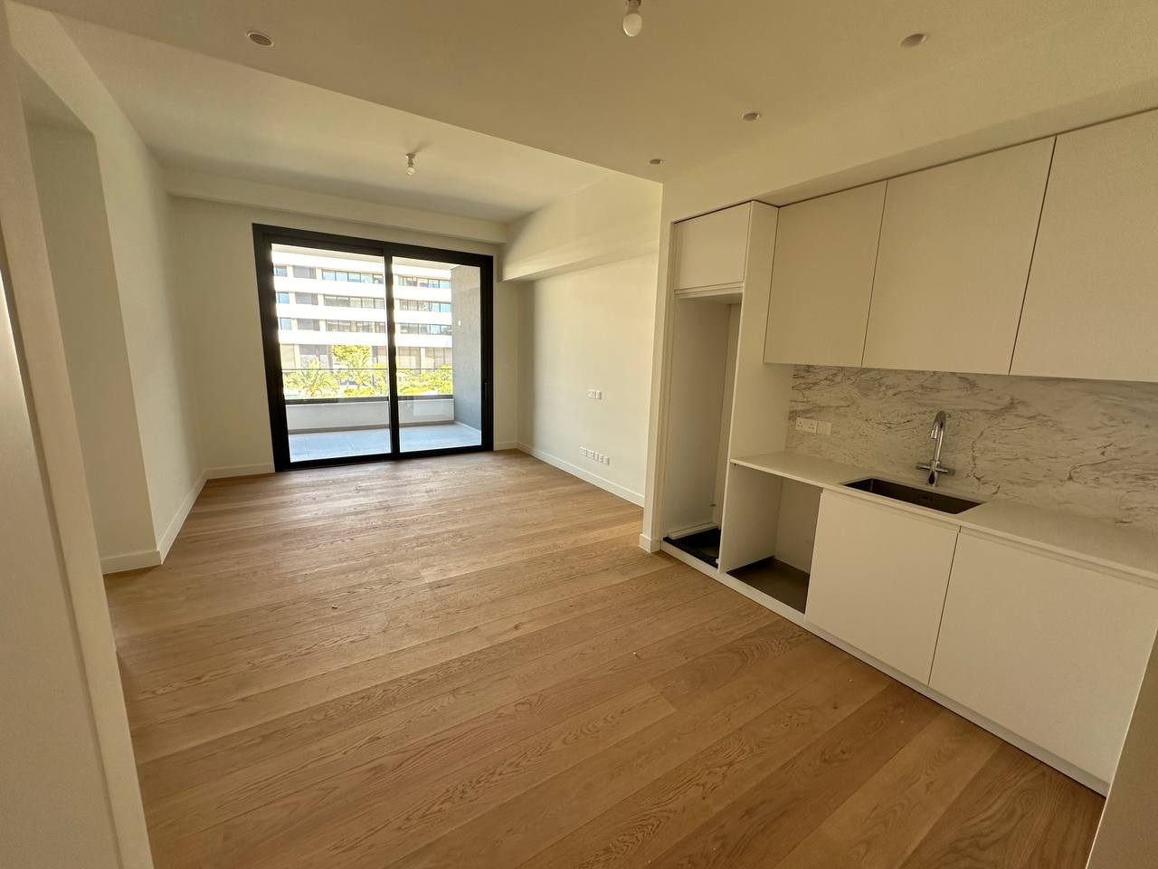 Property for Sale: Apartment (Flat) in Germasoyia Tourist Area, Limassol  | Key Realtor Cyprus