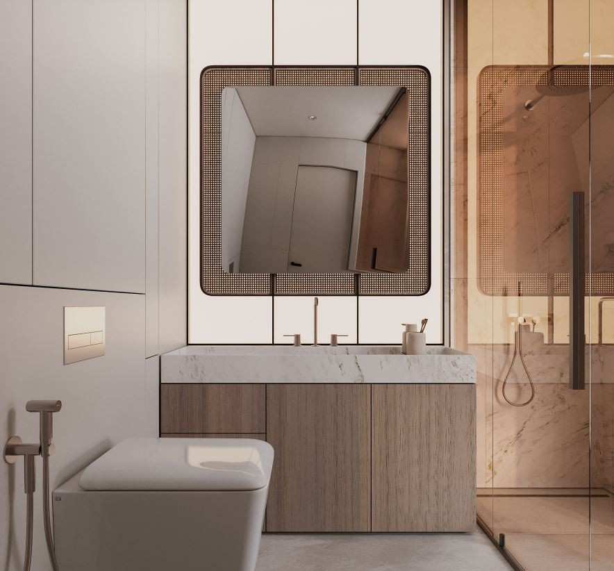 Property for Sale: Apartment (Flat) in Chlorakas, Paphos  | Key Realtor Cyprus